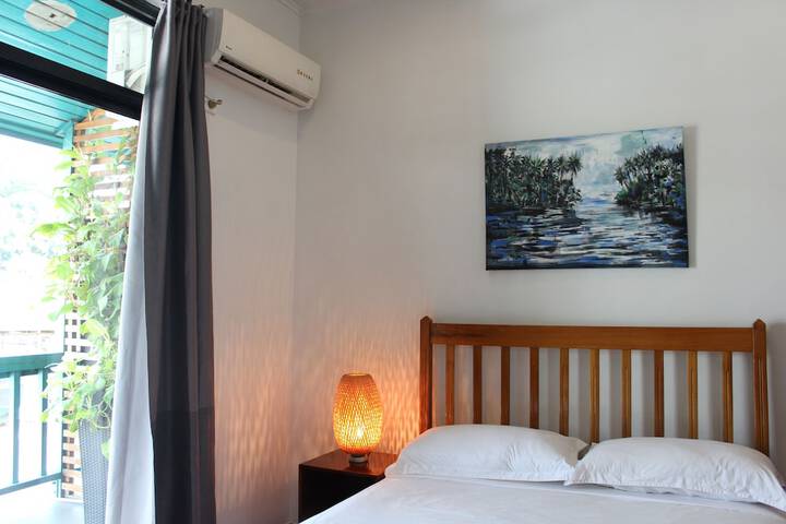Room 10 of 58
