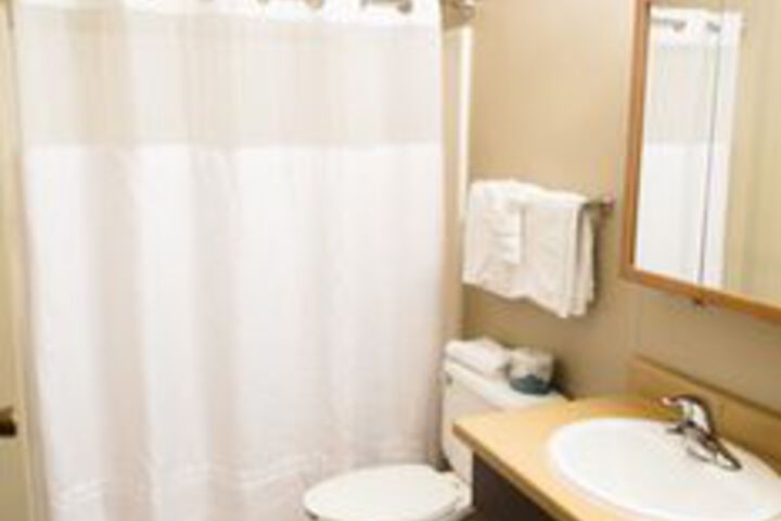 Room 2 of 12