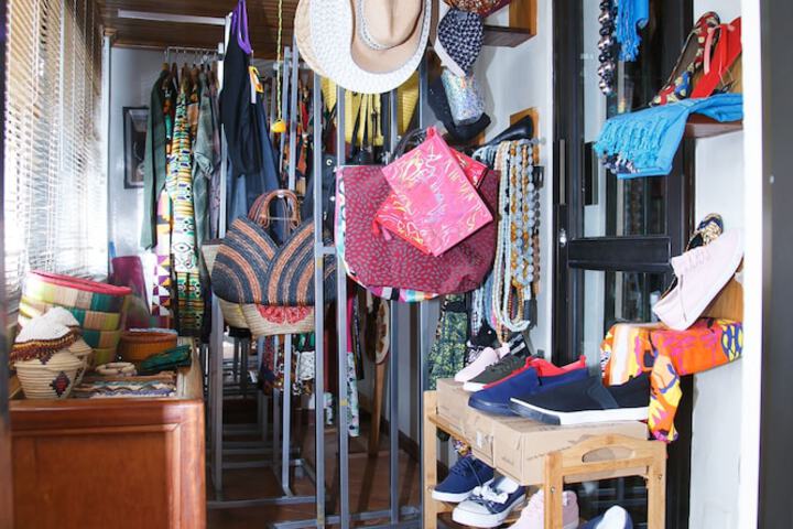 Gift Shop 44 of 76