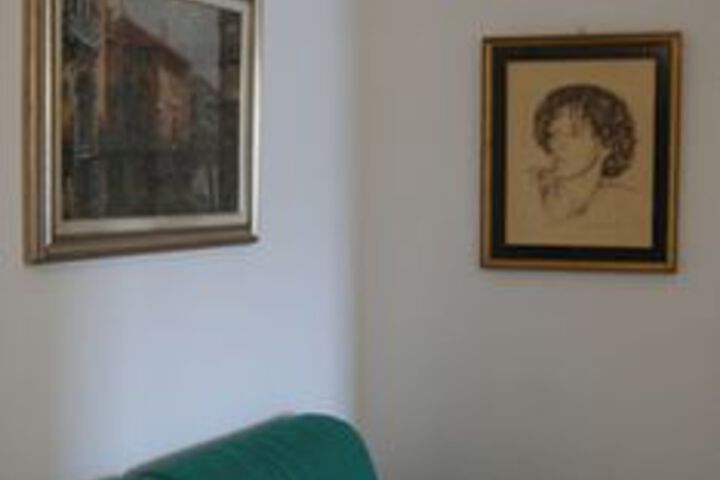 Room 34 of 36