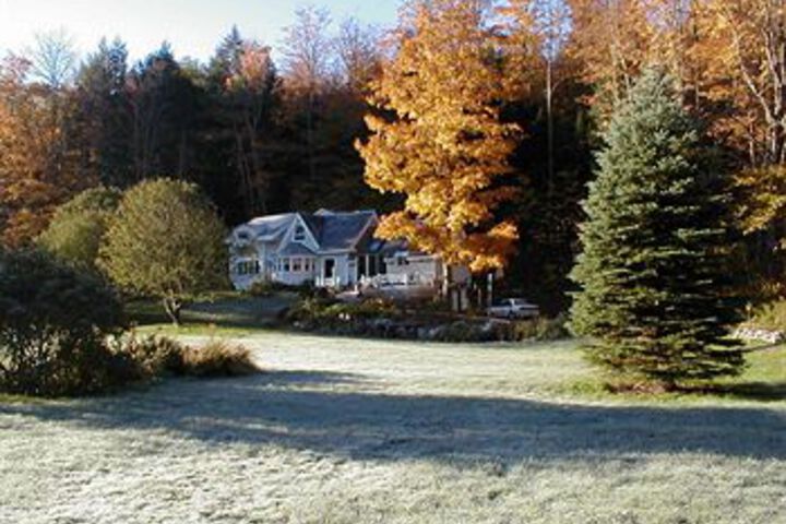Property Grounds 28 of 32