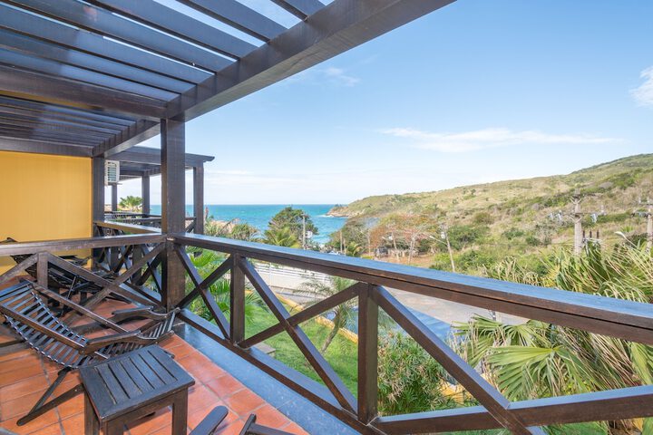 Terrace/Patio 174 of 181