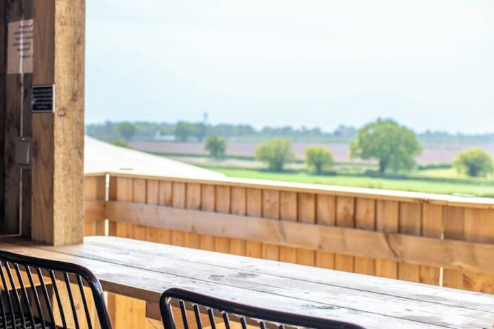 Terrace/Patio 37 of 61