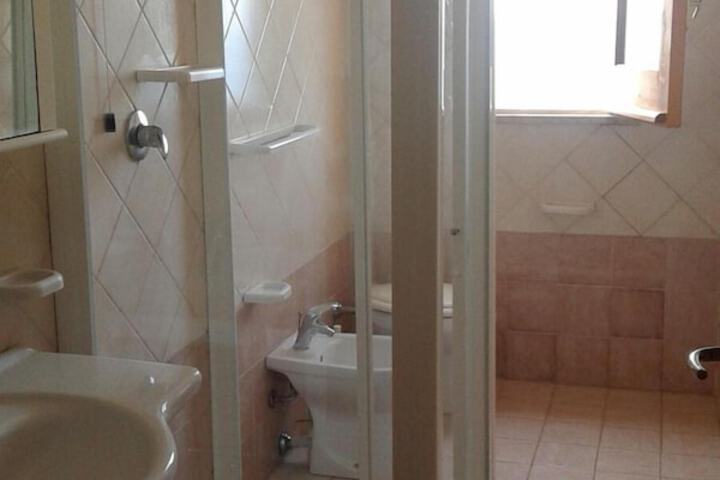 Room 40 of 52