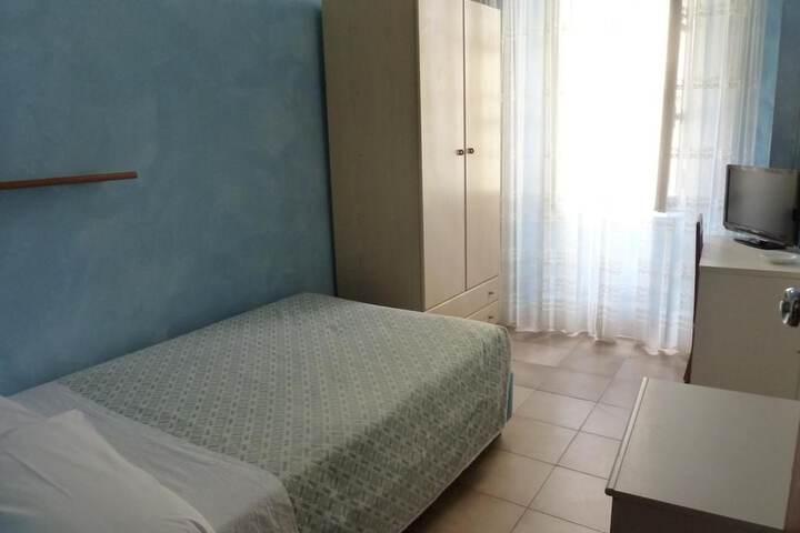 Room 14 of 47