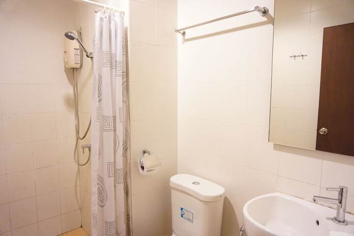Room 14 of 52