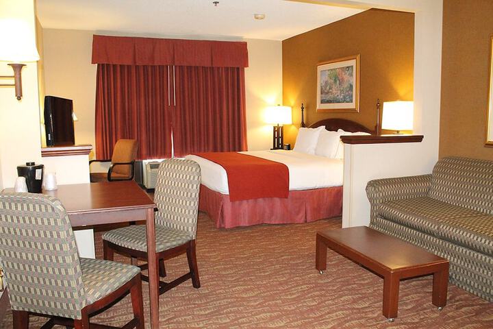 Room 5 of 21
