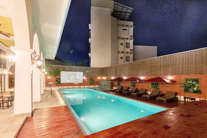 Pool 34 of 70