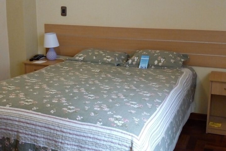 Room 15 of 53