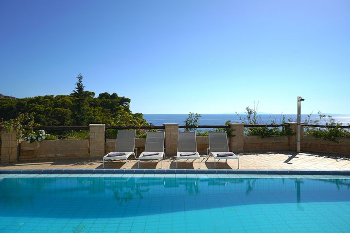 Pool 49 of 74