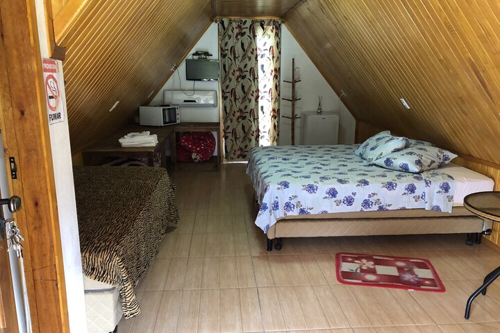 Room 11 of 21