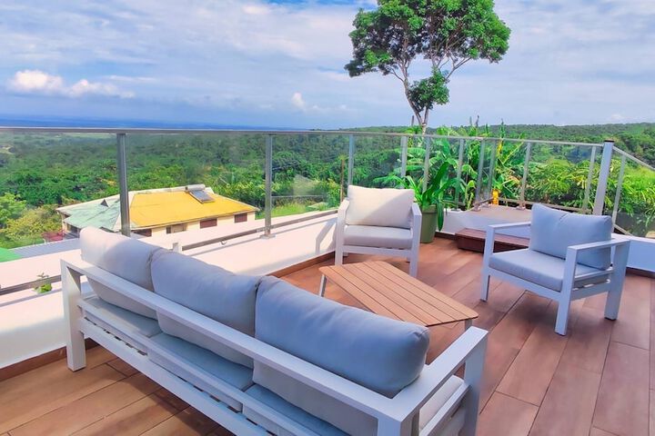 Terrace/Patio 68 of 88