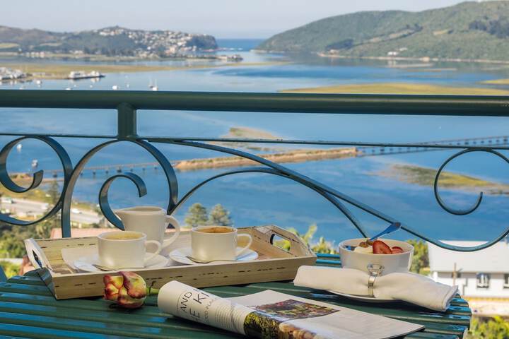 Terrace/Patio 25 of 46