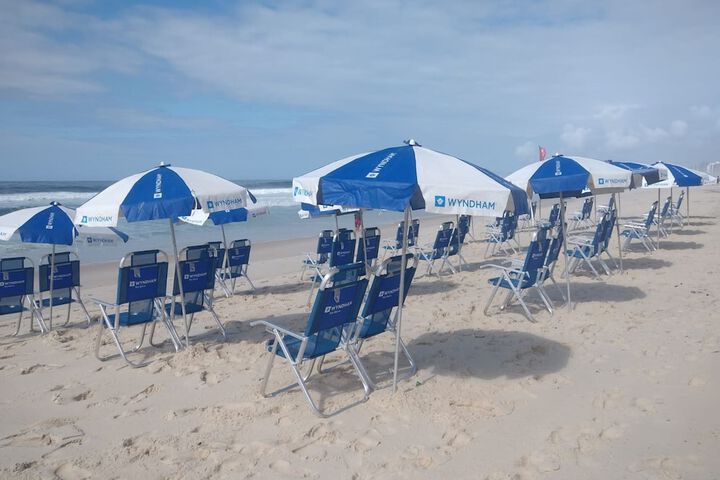 Beach 97 of 105