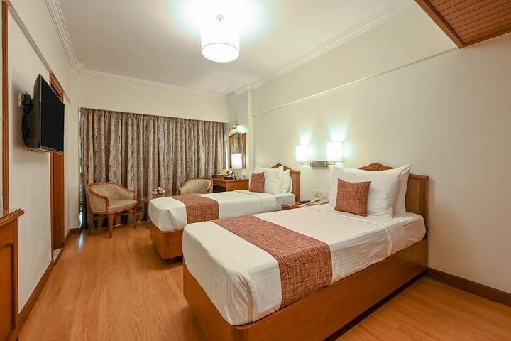 Room 38 of 110
