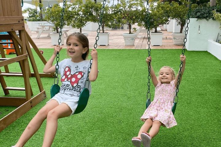 Childrens Activities 130 of 153