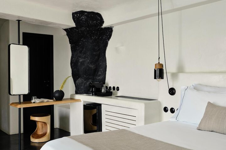 Room 174 of 303