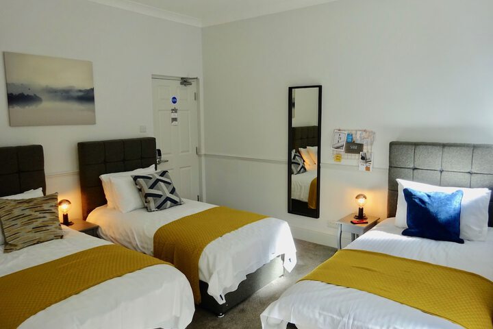 Room 20 of 41