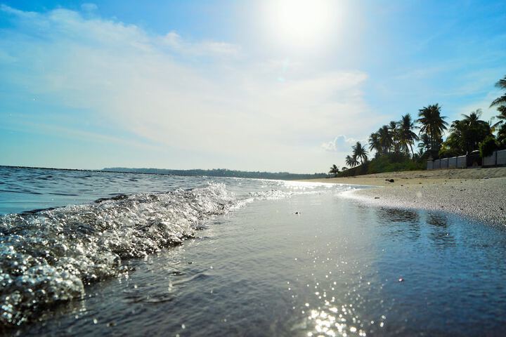 Beach 56 of 67