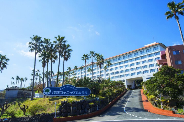 Hotel 41 of 41