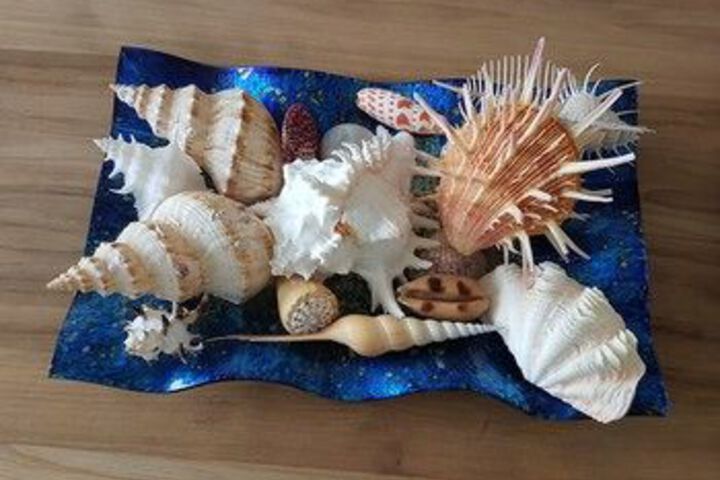 Hotel Interior 44 of 58