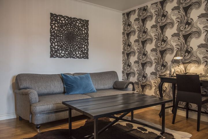 Room 7 of 29