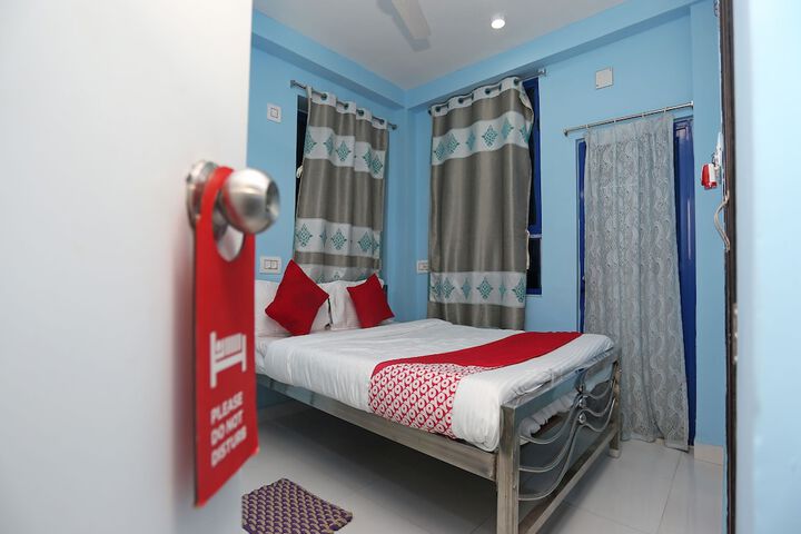 Room 8 of 24