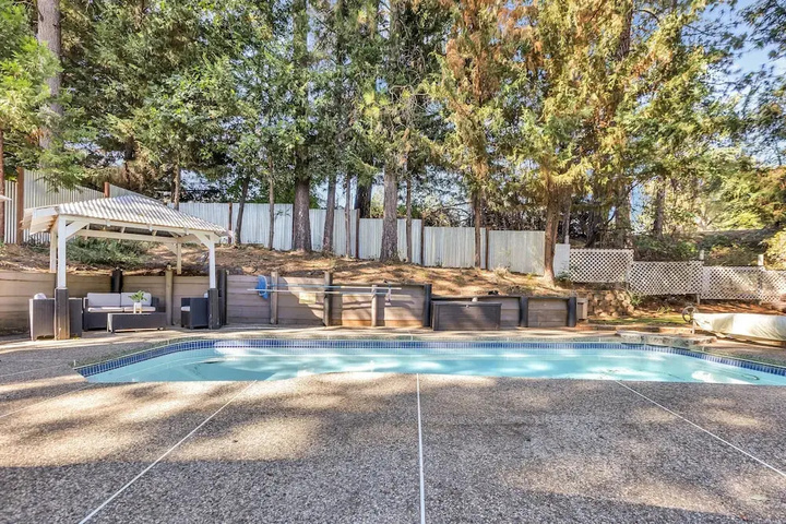 Pool 13 of 20