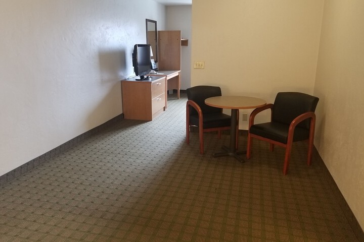 Room 5 of 42