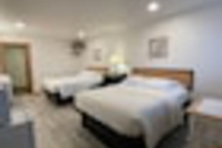 Room 8 of 57