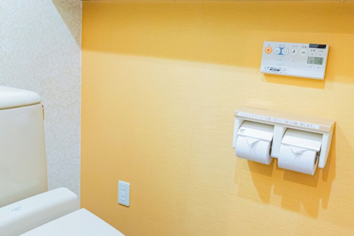 Room 105 of 257