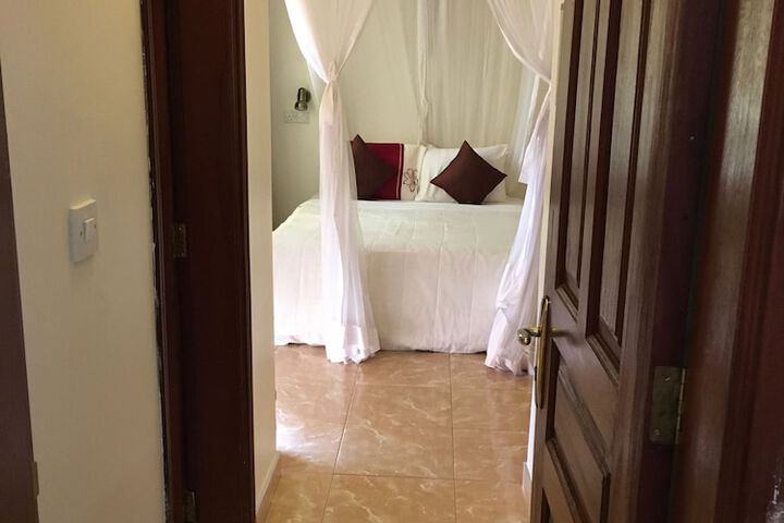 Room 58 of 130