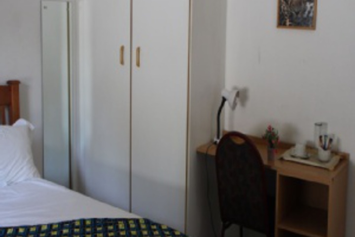 Room 261 of 288