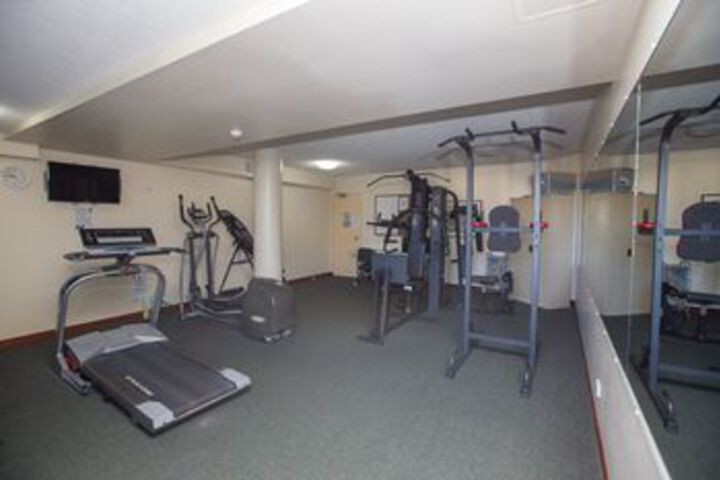 Health and Fitness 14 of 33