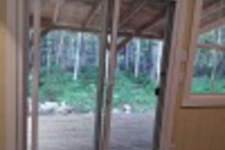Terrace/Patio 266 of 646