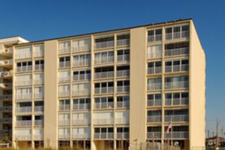 Hotel 15 of 52