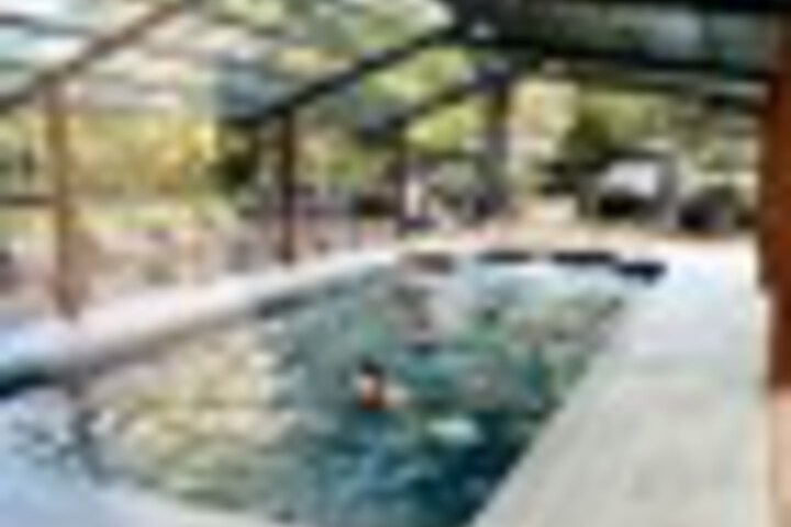 Pool 173 of 252