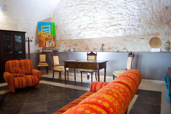 Hotel Interior 2 of 64