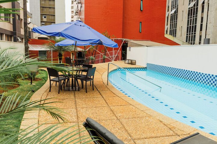 Pool 133 of 174