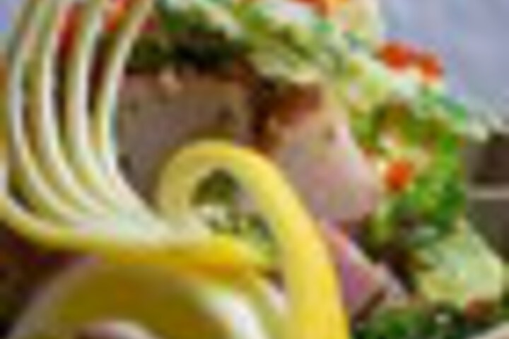 Dining 83 of 153