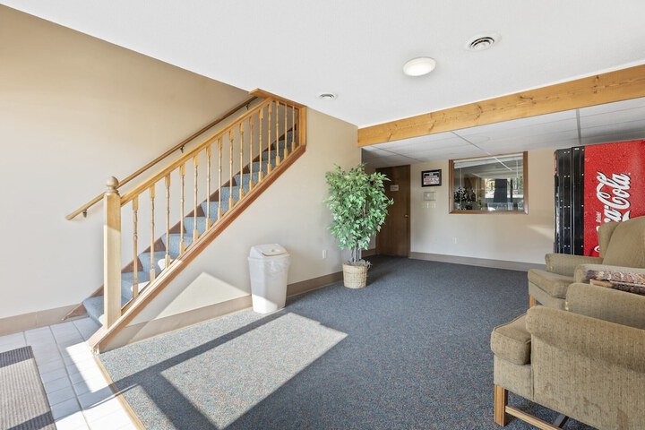 Hotel Interior 4 of 30