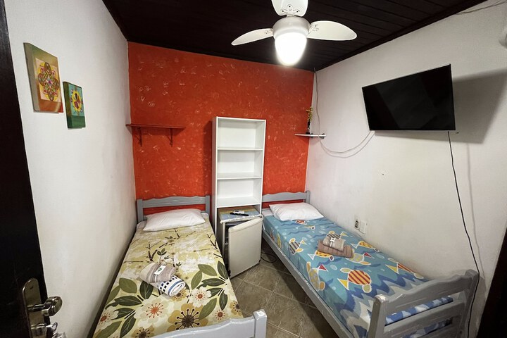 Room 38 of 86