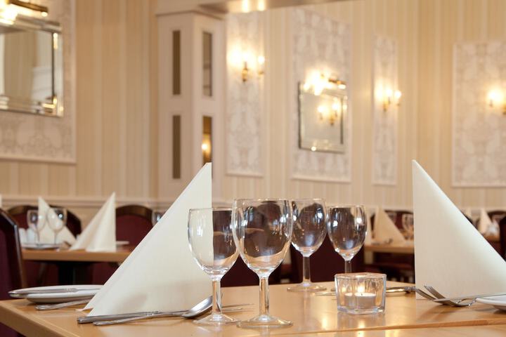 Dining 58 of 67