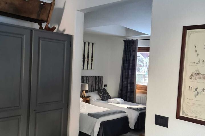 Room 20 of 70
