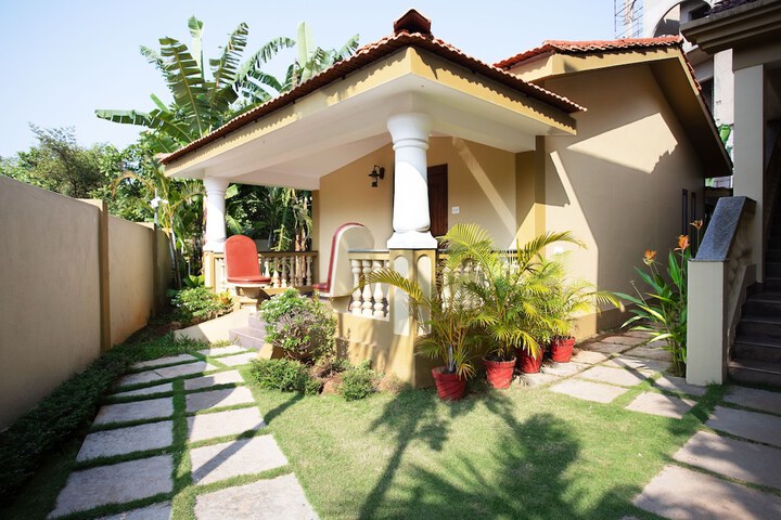 Terrace/Patio 62 of 62