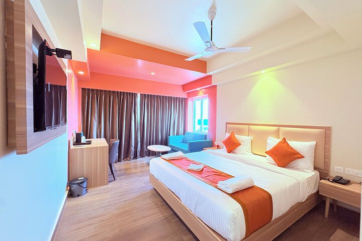 Room 32 of 73