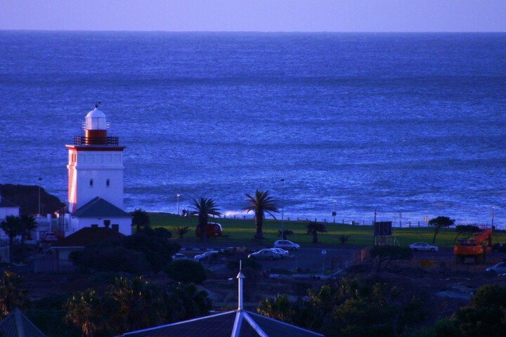 Hotel View 30 of 34