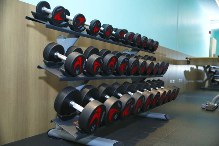 Health and Fitness 46 of 58