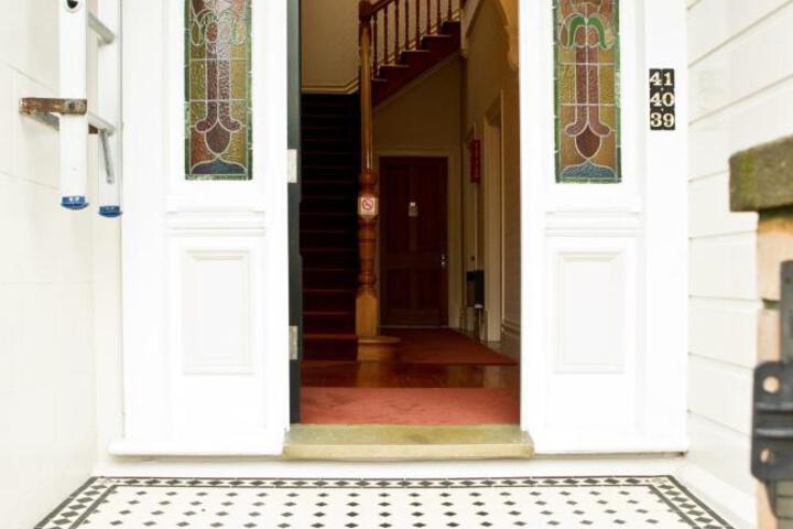 Spa and Wellness Pictures