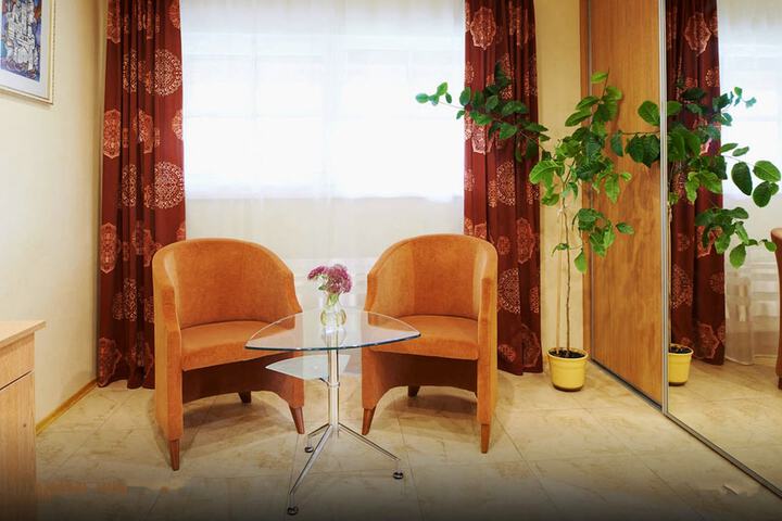 Room 19 of 59